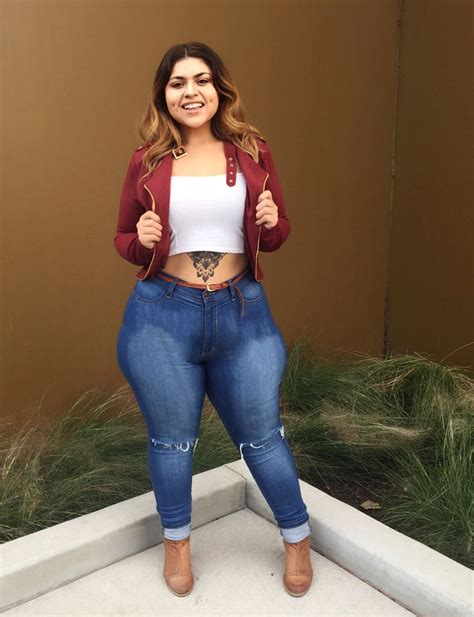 latina bbw scat|Latina scat